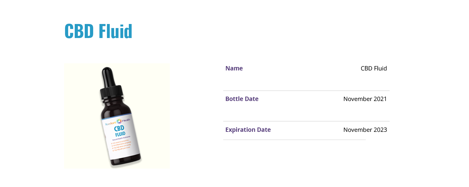 RH-CBD-Test-Results